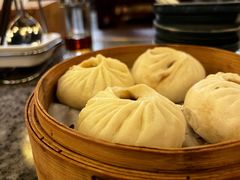 -古铺良食(柯城店)