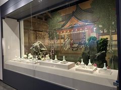 -四川宋瓷博物馆