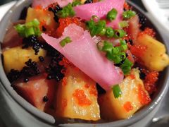 -The Rug Cafe(王府中环店)