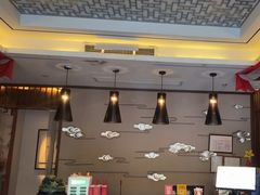 -韵道养生(古美店)