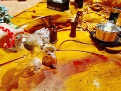 -七彩云南古滇温泉山庄