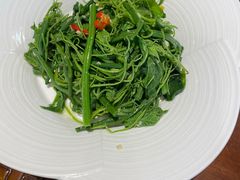 -烤肉季饭庄