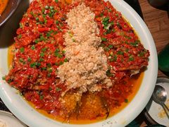 -嘉禾·悦享餐厅(八方汇店)