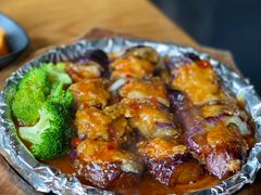 -小和庆·知味(首铸万科店)