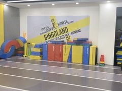 -凯德广场(武胜路店)