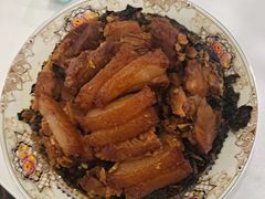 -大班家政月嫂育儿嫂(深圳NO.1店)