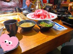 -大渝火锅(如皋万都广场店)