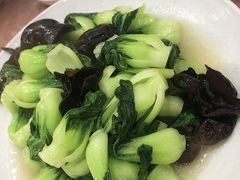 -蓝精灵饺子店
