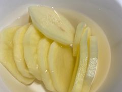 -海底捞火锅(石厦时代广场店)