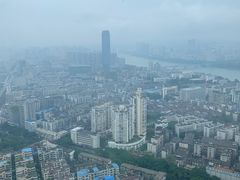 -凤张螺蛳粉·爽口粉(跃进路总店)