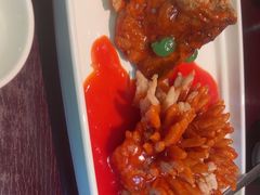 -松鹤楼(山塘街店)