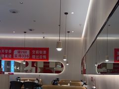 -小六汤包(万和城店)