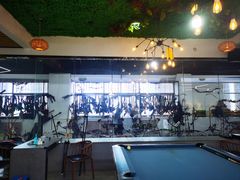 -弓舍射箭俱乐部(高新总店)