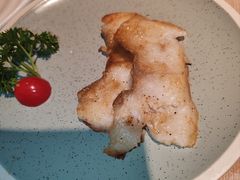 -大渔铁板烧(万象城店)
