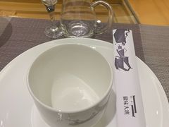 -徽味大班(定慧桥店)