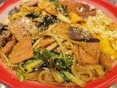 -海椒市落舌·麻辣烫冒菜(武侯大悦城店)