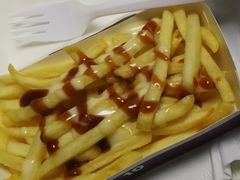 -麦当劳(无锡永乐店)