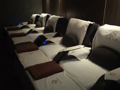 -天禧影院式足道·SPA(梅林店)