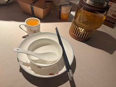 -小炳胜(北京路店)