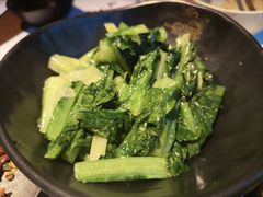 -一棠龙虾•王牌虾球(光谷天地店)