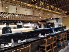 -赤稻·日式料理(禅城店)