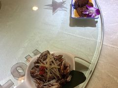 -三六三杭州菜(水上总店)
