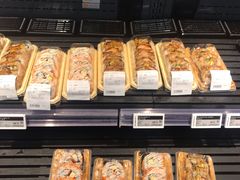 -BLT精品超市(国贸商城店)