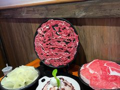 -珮姐老火锅(新街口店)