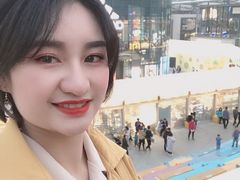 老醋花生米-芦月轩羊蝎子(北蜂窝店)