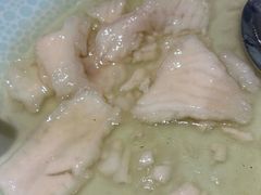 -萃華楼(王府井店)
