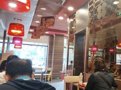 -和合谷(长虹桥店)