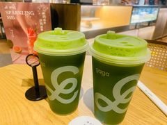 -gaga(深圳京基KKMALL店)