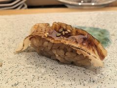 -鮨政·Omakase(港汇恒隆广场店)
