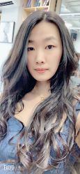点击看大图 -Miracle集简美发沙龙