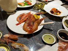 -曲水兰亭(北京四惠店)