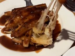 -味德西餐音乐酒吧 Wade's Bar&Grill