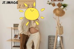 -专注孕妇照亲子照·纪田摄影