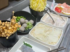-海底捞火锅(吾悦广场店)