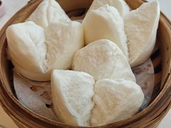 -丰鲤楼•闽南茶楼(仟禧汇店)