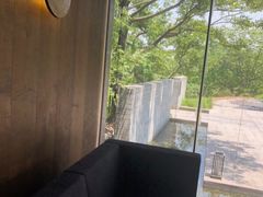-木守西溪溪隐餐厅