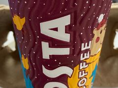 -COSTA COFFEE(水游城店)