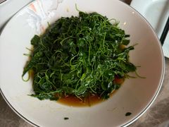 -状元楼(金溪路店)