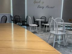 -CoCo都可(东城国贸店)