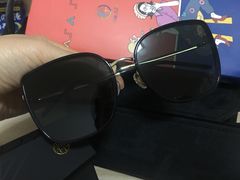 -木九十眼镜(朝阳大悦城B1店)