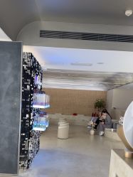 体验后-BR光电保养