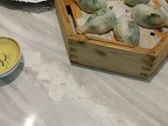 -友谊阳光城