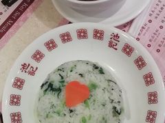 -池记(尖沙咀店)