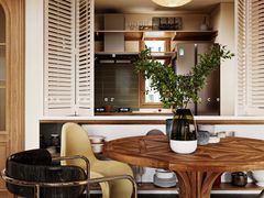 -住范儿家装·整体家装·装修设计