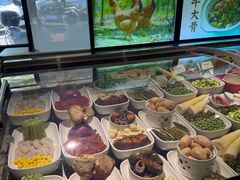 -壹只菜·崇明本地特色菜(崇明南门店)