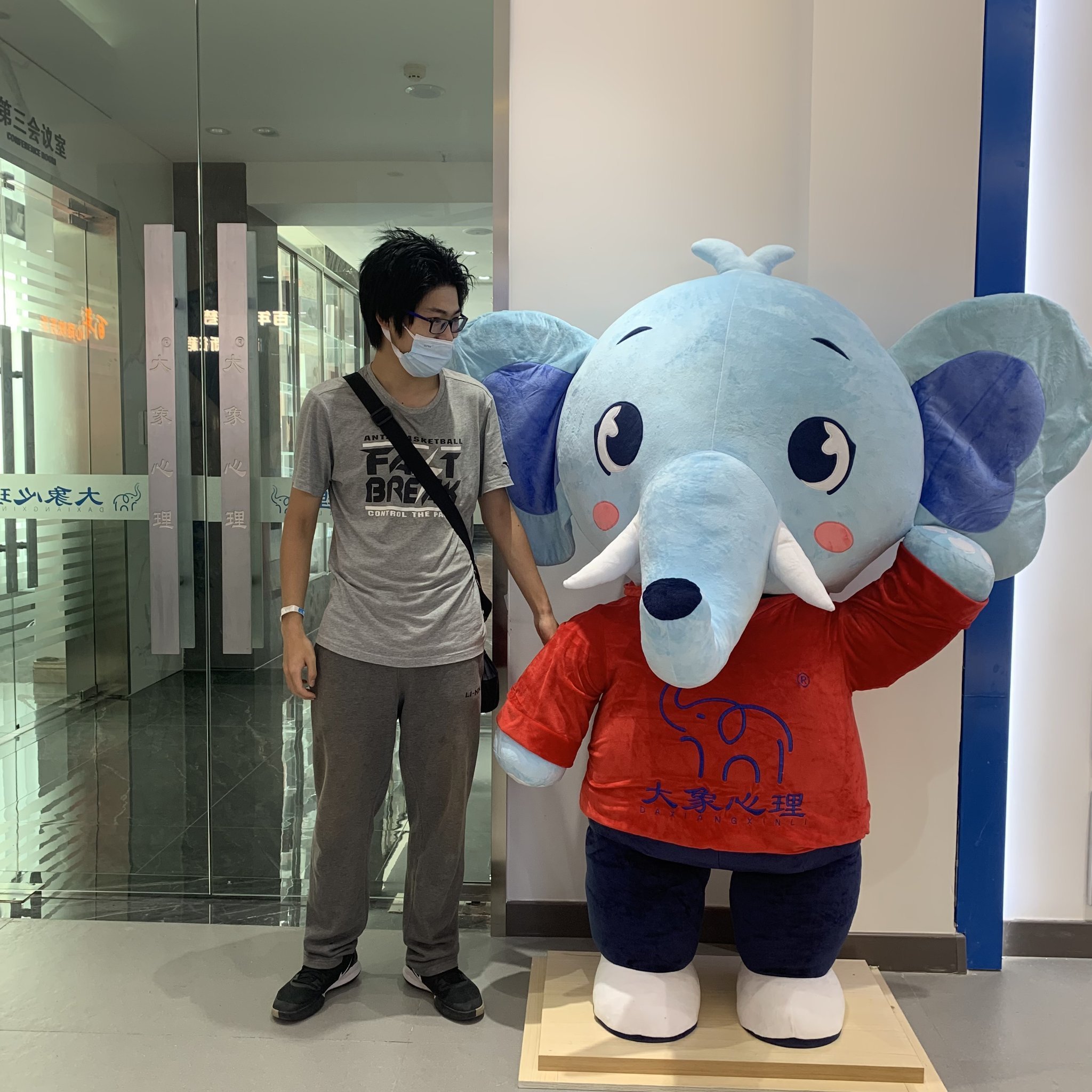 https://qcloud.dpfile.com/pc/u5702sySZpELkFhsA7mc_WyqqJAt9cBUVvcr2a5m3wwB3NA01EXNoq9_xbzznz5HY0q73sB2DyQcgmKUxZFQtw.jpg